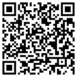 QR Code for Mattress Firm Dogwod in Flowood, MS 39232