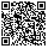 QR Code for Mccomb Financial in Mccomb, MS 39648