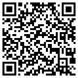QR Code for Mcdonald's Restaurant in Crystal Springs, MS 39059