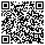QR Code for Mcdonald's Restaurant in Byram, MS 39272