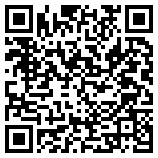 QR Code for Don A Mcgraw JR Attorney in Canton, MS 39046