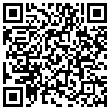 QR Code for Mercier Electric in West Point, MS 39773