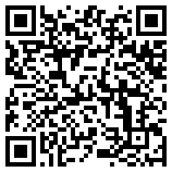 QR Code for Mid-South Waste Disposal in Clarksdale, MS 38614