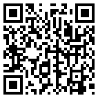 QR Code for Mkenz Eatery in Jackson, MS 39204