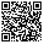 QR Code for Morgan Douglasr in JACKSON, MS 39201