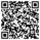 QR Code for National Textile & Apparel in Hazlehurst, MS 39083