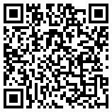 QR Code for Network Eight in Ridgeland, MS 39157