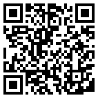 QR Code for Hernando Dental in Hernando, MS 38632