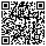 QR Code for Otis Elevator Company in Jackson, MS 39202