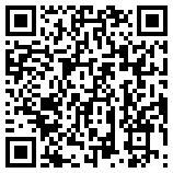 QR Code for Outback Stucco in Gulfport, MS 39501