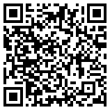 QR Code for Outdoors Advantage in Amory, MS 38821