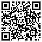 QR Code for PC in Gulfport, MS 39501