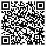QR Code for Pendleton Security in Jackson, MS 39211
