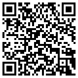 QR Code for Power Apac Elementary School in Jackson, MS 39202