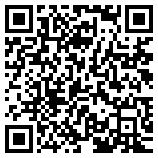 QR Code for Premiere Lady Aerobics and Fitness in Tupelo, MS 38804