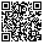 QR Code for Pro Tax in Vicksburg, MS 39180