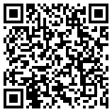QR Code for Pro-Tec Services in Canton, MS 39046