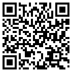QR Code for Q Group Web in Jackson, MS 39206