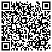 QR Code for Red Fish Sushi Asian Bistro in Olive Branch, MS 38654