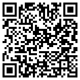 QR Code for Redbox in Grenada, MS 38901