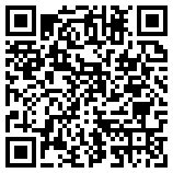 QR Code for Reed Tool in Laurel, MS 39440