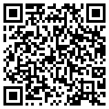 QR Code for Regie Networking Systems in Byram, MS 39170