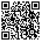 QR Code for Regions in Jackson, MS 39201