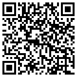 QR Code for Retaining Wall Contractors in RIDGELAND, MS 39157
