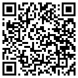QR Code for Ward Robert F in Meridian, MS 39305
