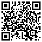 QR Code for Salon 1321 in Grenada, MS 38901