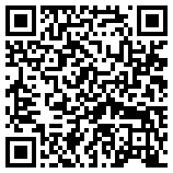 QR Code for Semisouth Laboratories in Starkville, MS 39759