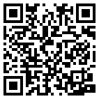 QR Code for Sentek Global in Pascagoula, MS 39567