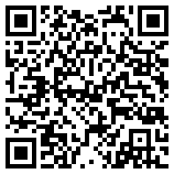 QR Code for Seoul Restaurant in Biloxi, MS 39531