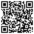 QR Code for Servpro in Brandon, MS 39042
