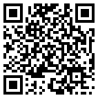 QR Code for Sherron Braid in Meridian, MS 39301