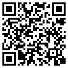 QR Code for Simmons WA CPA in Starkville, MS 39759