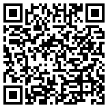 QR Code for Smith Chad P Dr in Brookhaven, MS 39601