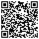 QR Code for Smith's Grocery Progress in McComb, MS 39648