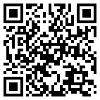 QR Code for Sonic in Batesville, MS 38606