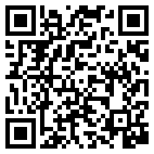 QR Code for Sonic in Biloxi, MS 39532