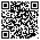 QR Code for Source Clothing in Mccomb, MS 39648