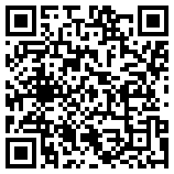 QR Code for Southern Advocate in Ashland, MS 38603