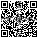 QR Code for Sportsman's Lodge in Jackson, MS 39211