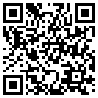 QR Code for Studio S in Greenville, MS 38703
