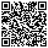 QR Code for Cf Maintenance Shop in Flowood, MS 39232