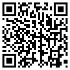 QR Code for Suds Laundry in Meridian, MS 39307
