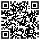 QR Code for Sue's Formals in BATESVILLE, MS 38606