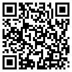 QR Code for Super Store 608 in Byram, MS 39272