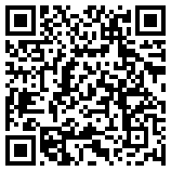 QR Code for The Carriage House in Clinton, MS 39056