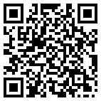 QR Code for Tint World in Gulfport, MS 39503